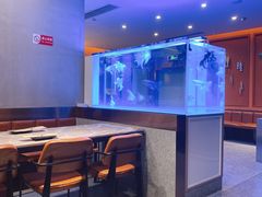 -黄鱼炙夜(华家池店)