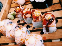 -村上一屋(望京店)