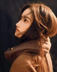 -瞳摄影写真旗舰店