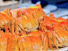 -香港财记(汇励99城市公园店)