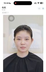 点击看大图 -上海伊莱美医疗美容医院