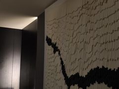 -华夏良子·足道SPA艾灸(图书大厦店)
