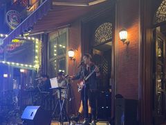 -巴伐利亚啤酒坊(意式风情街店)