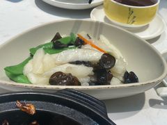-鹿港小镇(黄金店)