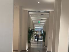 -YCHL FIT 健身(星寰店)