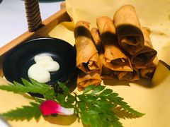 -卯时·龙光雅宴·精致锡帮菜(惠山古镇店)