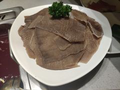 -海底捞火锅(天一广场亚细亚店)