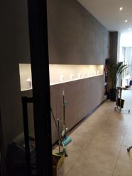 -MOVAN HAIR莫凡匠人发型屋