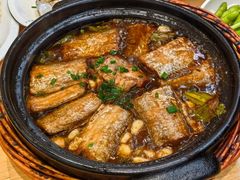 -启东小海鲜(庄先湾路1号店)