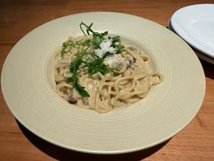 -新贝乐意大利餐厅(苏州中心店)