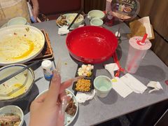 -川芙蓉·市井老川菜(长寿路店)