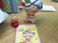 -泡泡玛特POPMART(苏州诚品生活店)