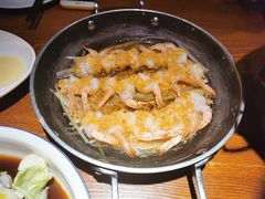 -炊烟小炒黄牛肉(东庆街店)