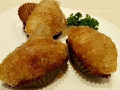 -广东胜利宾馆西关粤中餐厅