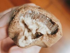 -吴越糕享(常熟万达店)