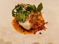 -ZHAO赵·牛扒坊(万象城店)
