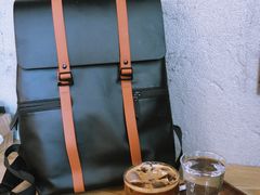 -Infica Coffee
