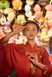 点击看大图 -菲啦城堡高端儿童摄影会所(武夷商业城店)