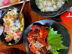 -三月居酒屋(青年大街店)