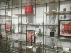-我嘉书房(南翔名士居店)