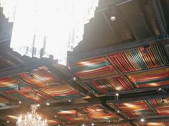 -华豫川酒家(双子塔店)