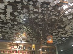 -扫雪煮茶(西村店)