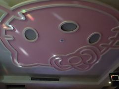 -劲派KTV(江南大道南店)