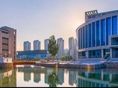-中央民族大学