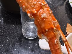 -一哥美食(总店)
