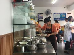 -美迪炊饭(人民路店)