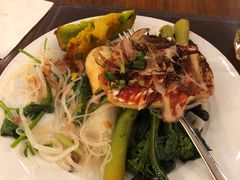 -上海雅居乐万豪侯爵酒店