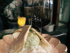 -Ginger(兴国路店)