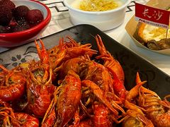 -严三毛口味虾·小严同学的店(曙光路直营店)