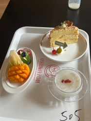 -中法母婴月子中心(南湖创始店)