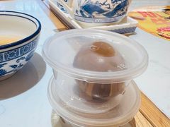 -陳香貴·兰州牛肉面(乐峰广场店)