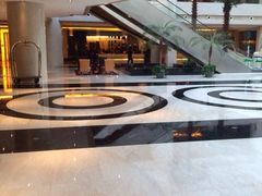 iphone_upload_pic-广州白云机场雅高铂尔曼大酒店