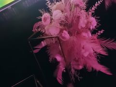 -黑桃K生日订制KTV