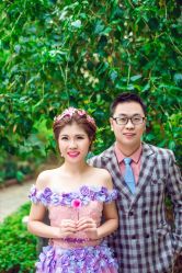 -戛纳印象摄影(潮拍定制馆)