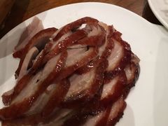 -同喜烤鸭店(光芒店)