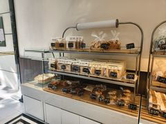 -老大昌(打浦路店)