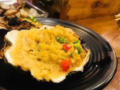 -夏记烤官达人·徐州鲜羊肉串(江宁店)