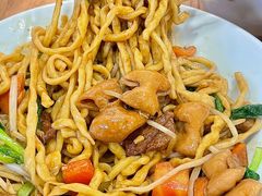 -兰溪十八浇(天一店)