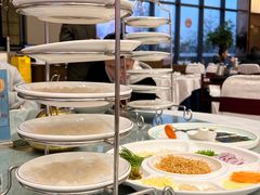 -寻味顺德·珍之宝酒楼(银钻店)