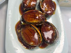 -来之顺海鲜菜馆·青岛菜·始于1993(栈桥店)