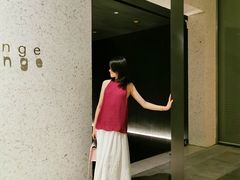 -wann lounge 低温慢煮牛排·清吧