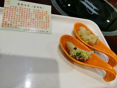 -国家五钻酒家·西樵旺阁渔村(西樵店)