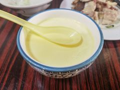 -禄源公·老莞诚饭店