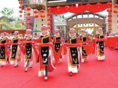 -北川巴拿恰