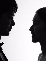 -女王风尚STUDIO·轻奢化定制