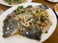 -华记粥饭店(印象容桂主题风情街店)